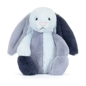 Jellycat Puddlesea Bunny